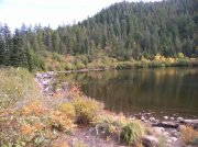 Tom Dick and Harry Peak 012 